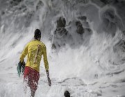 تسجيل حصيلة حوادث غرق “مرعبة” في الجزائر
