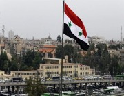 تعديلات على قانون ضريبة الدخل في سوريا