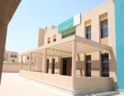 تعليم الرياض: افتتاح 95 مدرسة جديدة تستوعب أكثر من 40 ألف طالب وطالبة