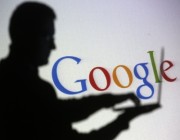 تغريم "جوجل" 5 مليارات دولار لانتهاكها الخصوصية