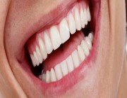 ثورة في عالم الأسنان.. دواء يعيد نمو الأسنان التالفة من جديد