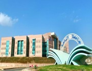 جامعة الباحة تعلن نتائج القبول للطلاب والطالبات للعام الدراسي القادم