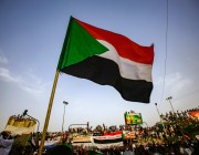 خارجية السودان عن تصريحات السفير الأمريكي: لا تساعد على الخروج من الأزمة