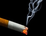 دراسة: التدخين يُتلف خلايا الدماغ