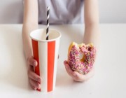 دراسة: السكر المُضاف يُسبب حصوات الكلى