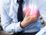 دراسة تحذّر من خطر محتمل لأدوية النوبة القلبية