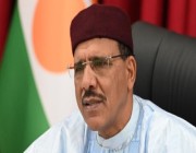 رئيس النيجر ينفي موافقته على الاستقالة