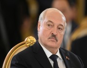 رئيس بيلاروسيا: لا علاقة لبوتين بمقتل قائد فاغنر