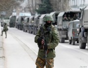سلوفاكيا تجمّد قرارات تقديم مساعدات عسكرية لأوكرانيا