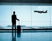صدور لائحة جديدة لحماية حقوق المسافرين