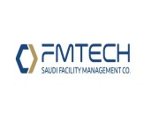 صندوق الاستثمارات يعلن تأسيس الشركة السعودية لإدارة المرافق “FMTECH”