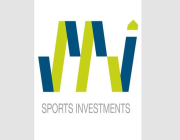 صندوق الاستثمارات يُعلن عن تأسيس شركة “سرج” للاستثمارات الرياضية