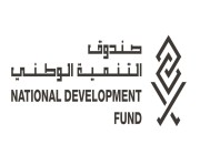 صندوق التنمية الوطني يُسهم في تمويل أكبر مشروع لإنتاج الطاقة الشمسية في المملكة