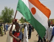 “إيكواس”: استعادة النظام الدستوري في النيجر بكل الوسائل الممكنة