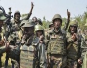 فرنسا ترفض الاعتراف بإلغاء انقلابيي النيجر التعاون العسكري مع باريس
