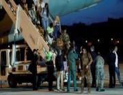 فرنسا تواصل عمليات الإجلاء من النيجر