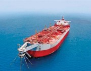 قطر ترحب باكتمال تفريغ النفط من خزان “صافر” في البحر الأحمر