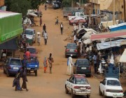 كندا تعلق مساعدات التنمية المباشرة لحكومة النيجر