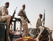لواء سابق في القوات الجوية السودانية: قوات الدعم السريع ارتكبت خطأً بمُبادرتها الهجوم على “المُدرعات”