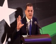 الدبيبة: لقاء نجلاء المنقوش مع وزير خارجية إسرائيل استغل في تصفية حسابات سياسية