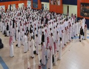 مدينة الملك سعود: نصائح للطلاب المصابين بالسكري مع بداية العام الدراسي