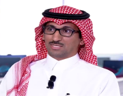 مستشار تسويق: استقطاب السعودية لنجوم كرة القدم لا يقتصر على قطاع الرياضة.. بل يؤثر على الجانب الاقتصادي والثقافي والسياحي