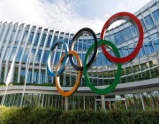 مصر تدرس التقدم بطلب لاستضافة دورة الألعاب الأولمبية 2036