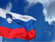 مصرع ثلاثة أشخاص في سلوفينيا بسبب سوء الأحوال الجوية