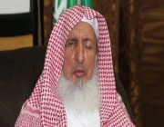 مفتي عام المملكة يكلف الشيخ خالد الجليل متحدثًا رسميًا لرئاسة البحوث العلمية والإفتاء