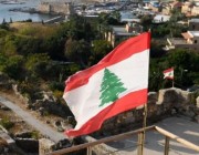 مقتل شخصين باشتباكات في لبنان بعد انقلاب شاحنة تحمل أسلحة تابعة لحزب الله