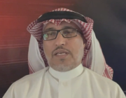 نائب رئيس الجمعية السعودية للطقس والمناخ: نجم سهيل أبعد من الشمس بـ 19 مليون مرة عن الأرض وهو نجم ليس له أي تأثير على المناخ