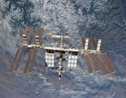 ناسا: انطلاق طاقم جديد يضم 4 رواد فضاء من دول مختلفة نحو المحطة الفضائية الدولية