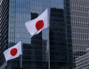 نمو اقتصاد اليابان بنسبة 5ر1% خلال الربع الثاني لعام 2023م