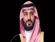 نيابةً عن ولي العهد.. نائب أمير مكة يحضر نهائي البطولة العربية