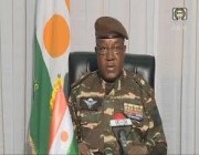 وزراء دفاع دول غرب إفريقيا يضعون خطة تدخل عسكري محتمل في النيجر