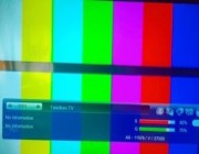 وزير الإعلام اللبناني يقرر إغلاق التلفزيون الرسمي