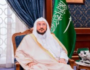 وزير الشؤون الإسلامية يوافق على إنشاء 98 مسجداً بمنطقة مكة المكرمة