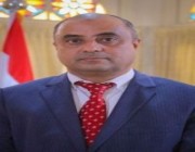 وزير مالية اليمن: منحة المملكة ستخفف من حدة الوضع الصعب الذي يعاني منه المواطن