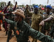وفد نيجيري: قائد انقلاب النيجر مستعدّ للحوار
