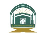 وكالة شؤون المسجد النبوي تقيم برنامجاً عن “تاريخ ومعالم المسجد النبوي والخدمات المقدمة فيه”