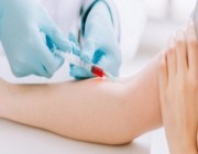 3  أسباب لإصابة النساء بفقر الدم