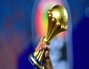 12 بطلا سابقا يزينون قائمة المشاركين في قرعة كأس الأمم الأفريقية