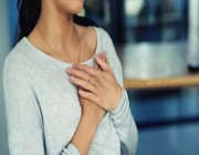4 نصائح للمرأة لعلاج متلازمة «القلب المكسور»