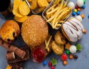 7 عادات غذائية سيئة تجلب الأمراض المزمنة