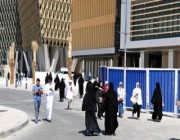 "خُطوة للوراء".. الكويت تمنع الاختلاط بـ"الجامعات"