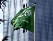 "ممرات خضراء" سعودية – أمريكية