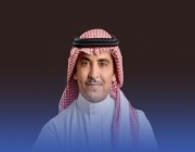 "واس" تنظم معرض "تاريخ الدولة السعودية"