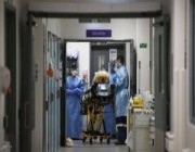 أستراليا تسجل الحالة الأولى لمتحور فيروس كورونا “بيرولا”