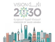مدير الملف الفني للرياض إكسبو 2030: الرياض جاهزة لاحتضان المحفل العالمي
