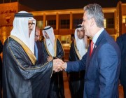 إسرائيل تفتح سفارتها في البحرين بعد 3 سنوات من تطبيع العلاقات